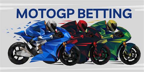 MotoGP Predictions & Betting Tips 